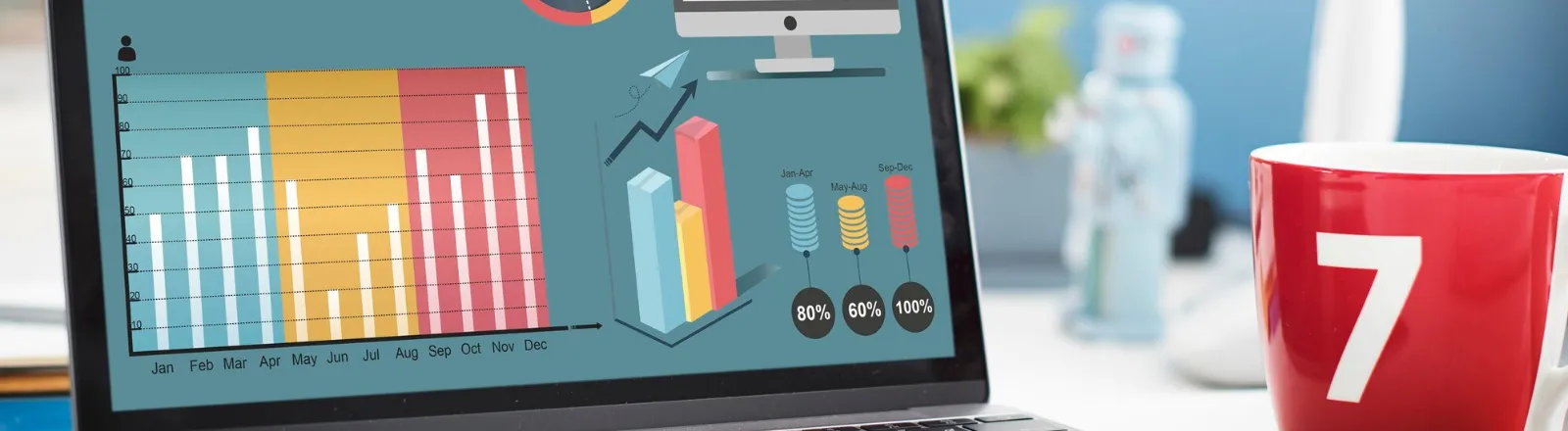 Planilhas Excel Pessoais